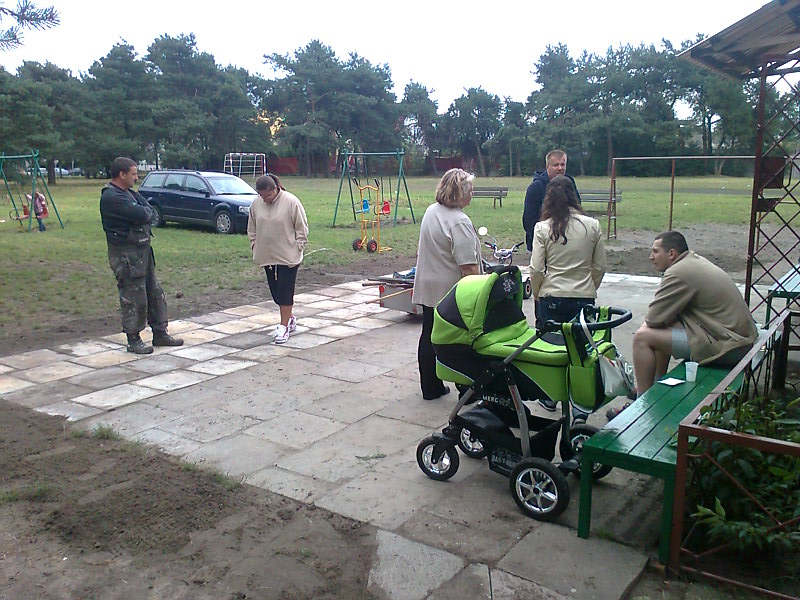 Zdjęcie0400.jpg