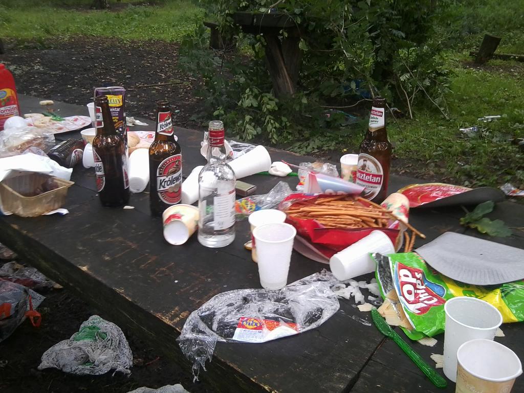 Zdjęcie0346.jpg