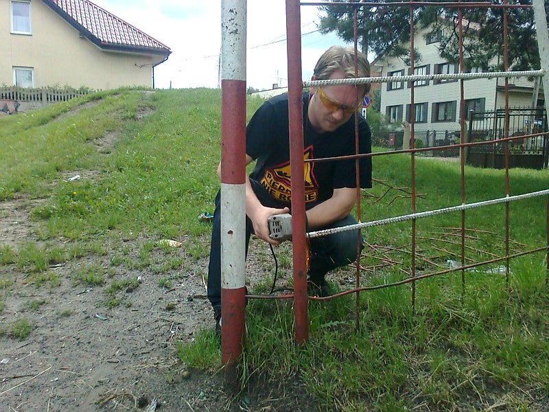 Zdjęcie0418.jpg