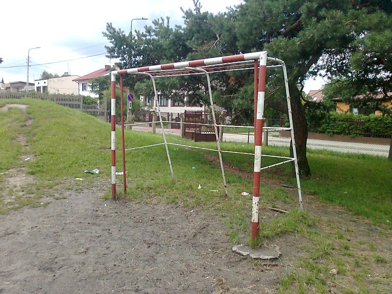 Zdjęcie0420.jpg