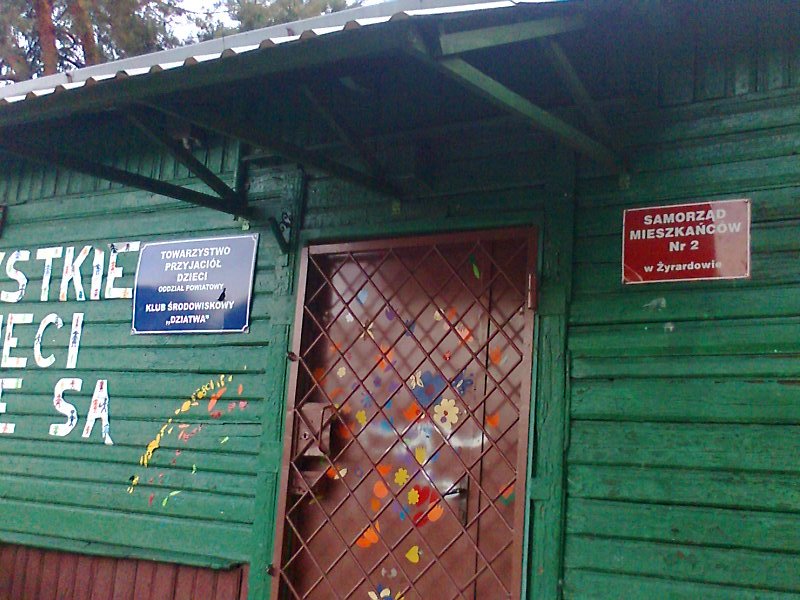Zdjęcie0471.jpg