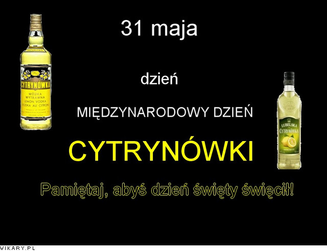 cytrynówka.jpg