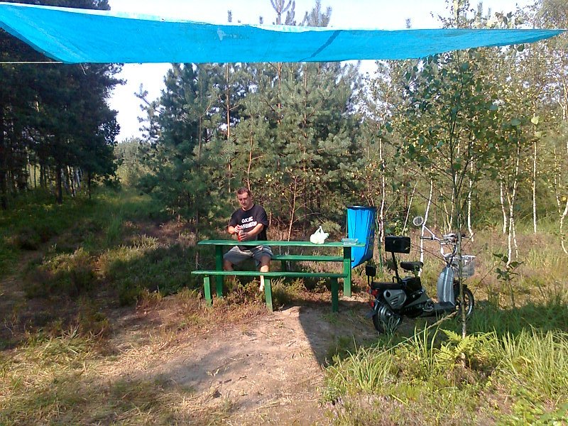 Zdjęcie0530.jpg