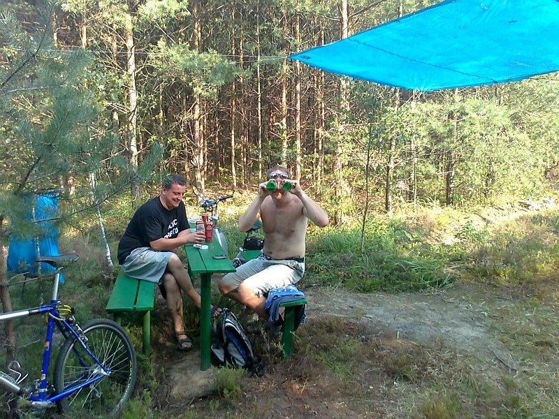 Zdjęcie0531.jpg