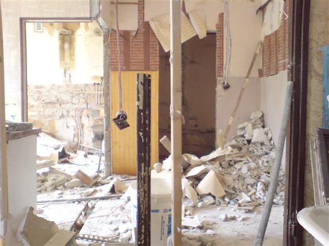 DSC00445 (Small).JPG