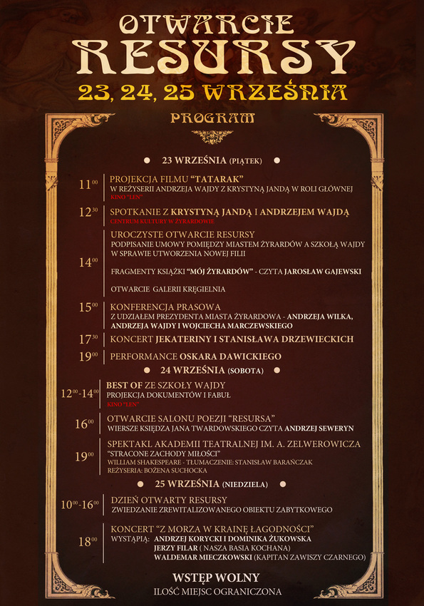 Program otwarcia Resursy.jpg