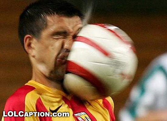 goal.jpg