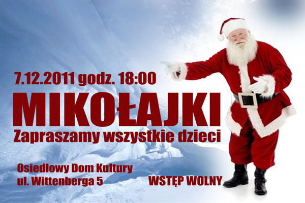 mikołajki.jpg