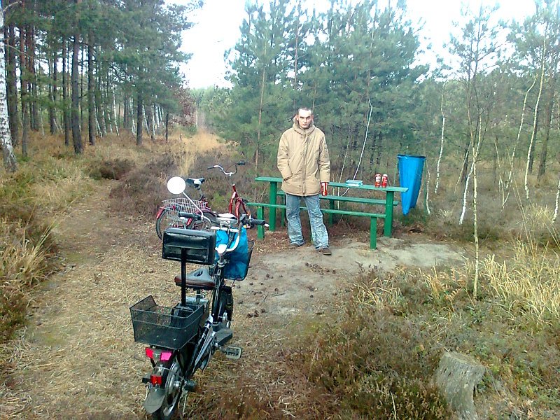 Zdjęcie0640.jpg