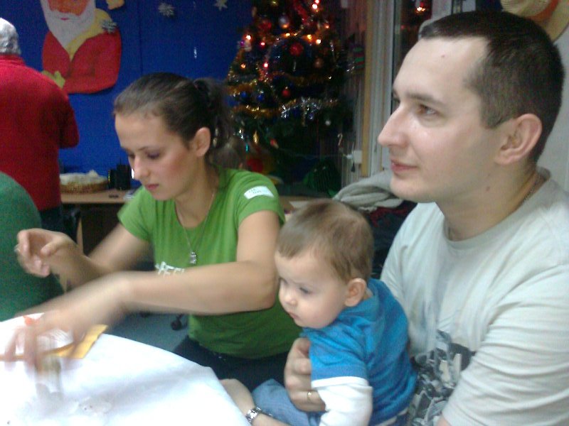 Zdjęcie0645.jpg