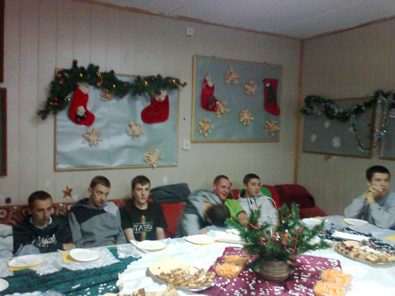 Zdjęcie0648.jpg