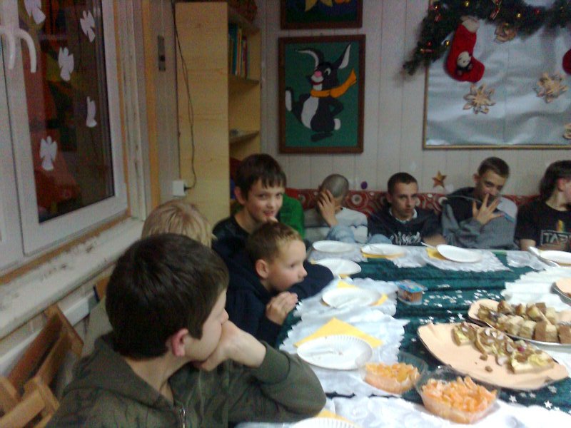 Zdjęcie0649.jpg