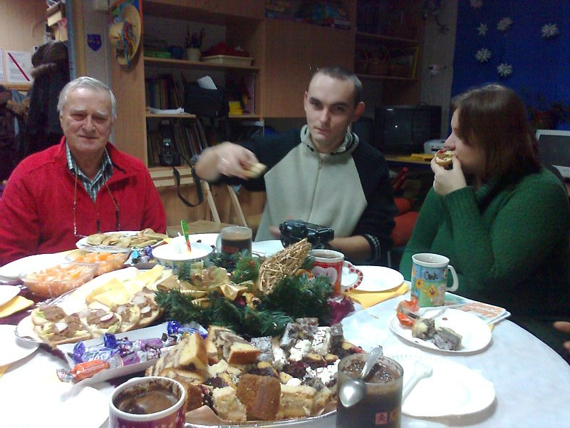 Zdjęcie0653.jpg