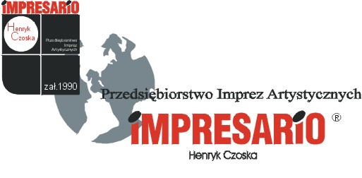 impresario_logo.jpg