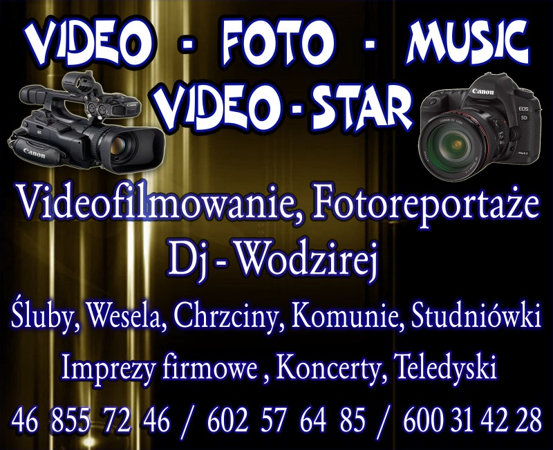 baner 145x118 reklama.jpg