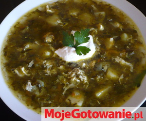 barszcz_zielony_po_ukrainsku_medium_recipe_watermark.jpg