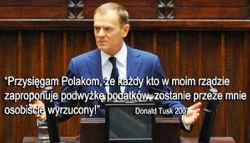 tusk.jpg