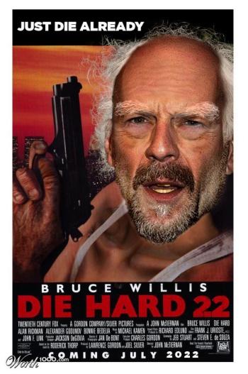diehard22.JPG