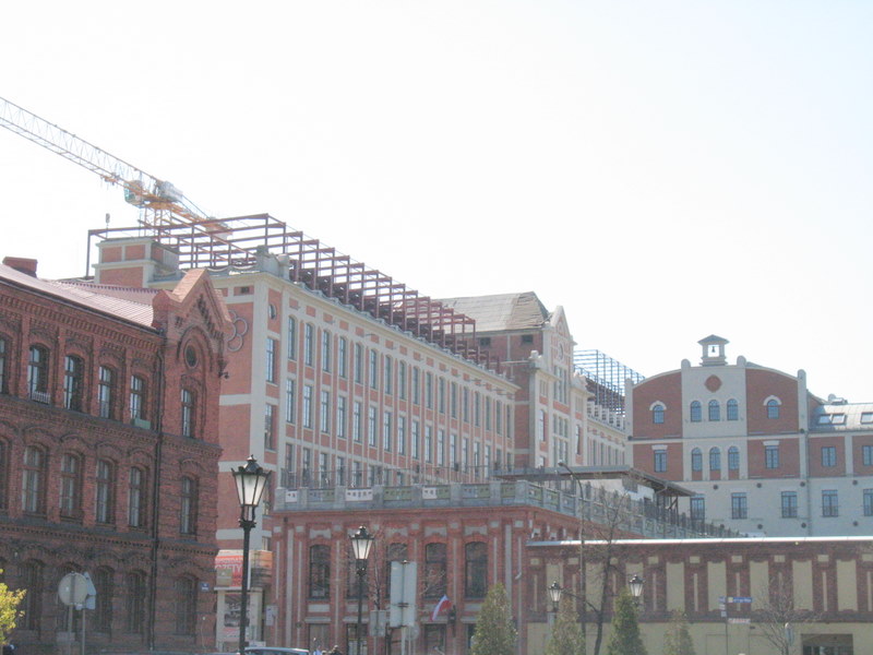 Obraz 2010-04-18 Dzieci 161.jpg