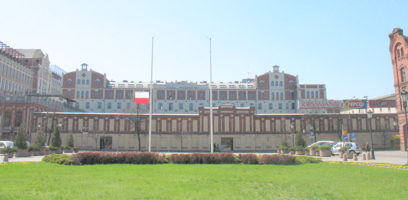 Obraz 2010-04-18 Dzieci 164.jpg