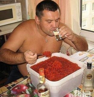 rosja.jpg