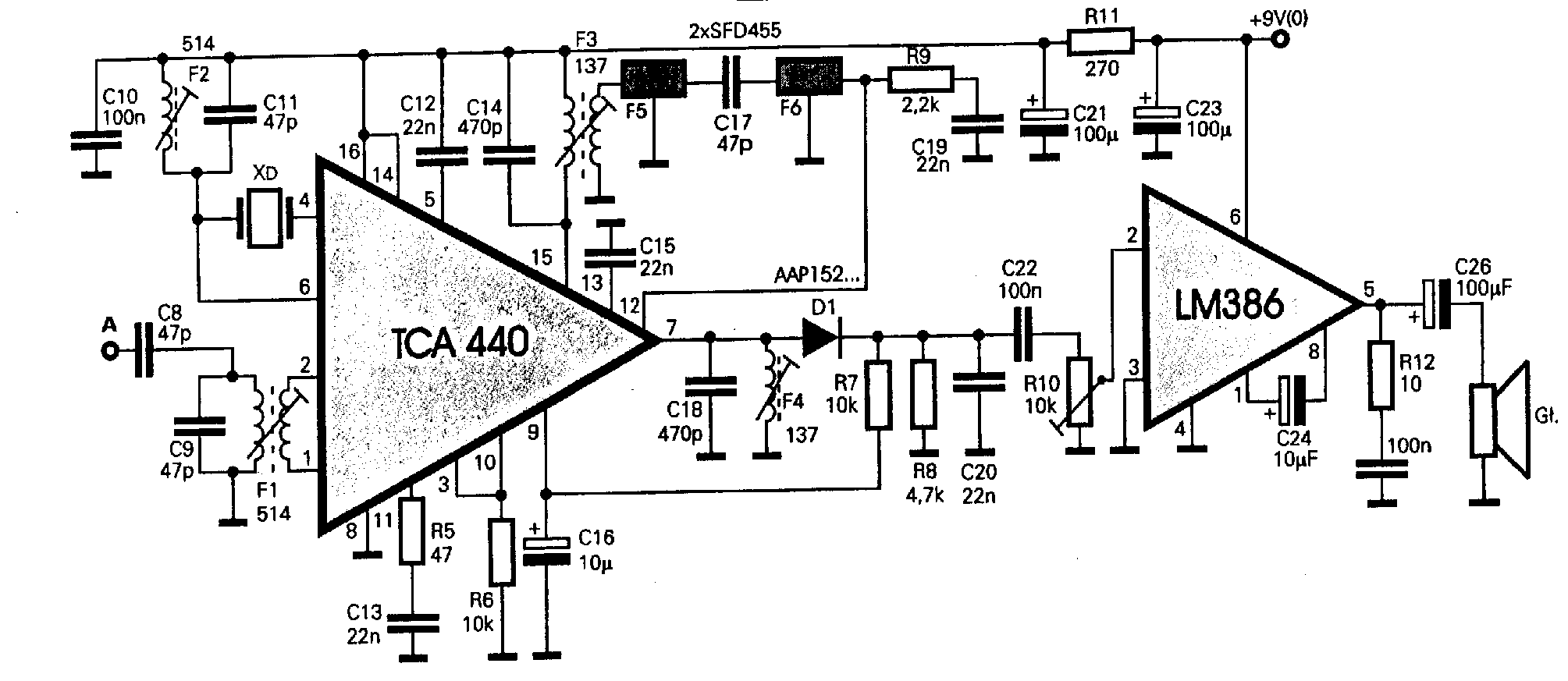 sch221i.gif