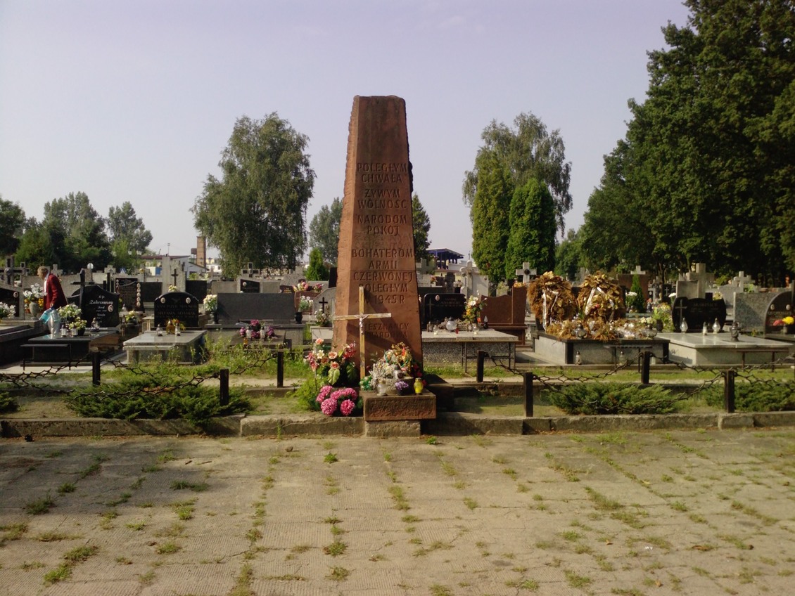 100810_083920 (2).jpg