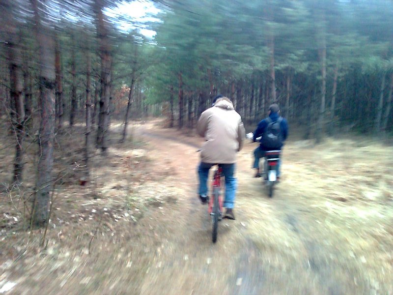 Zdjęcie0845.jpg