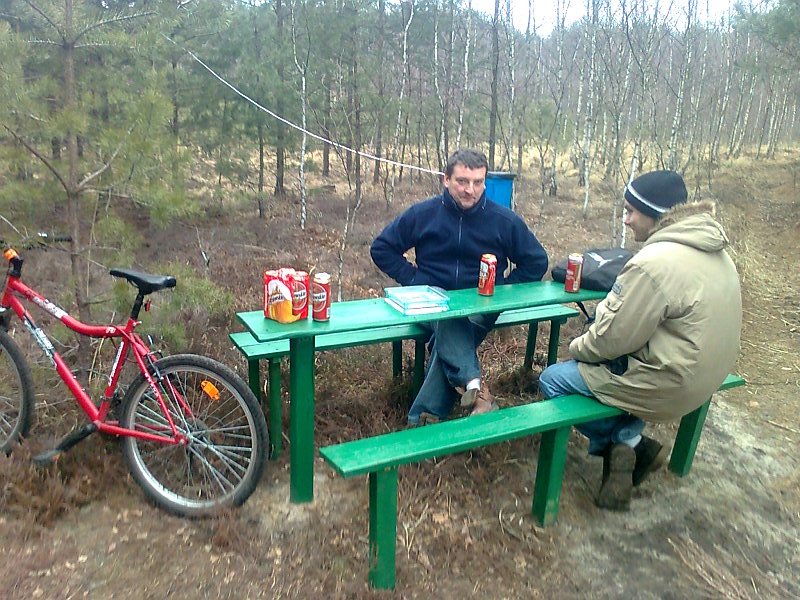 Zdjęcie0847.jpg