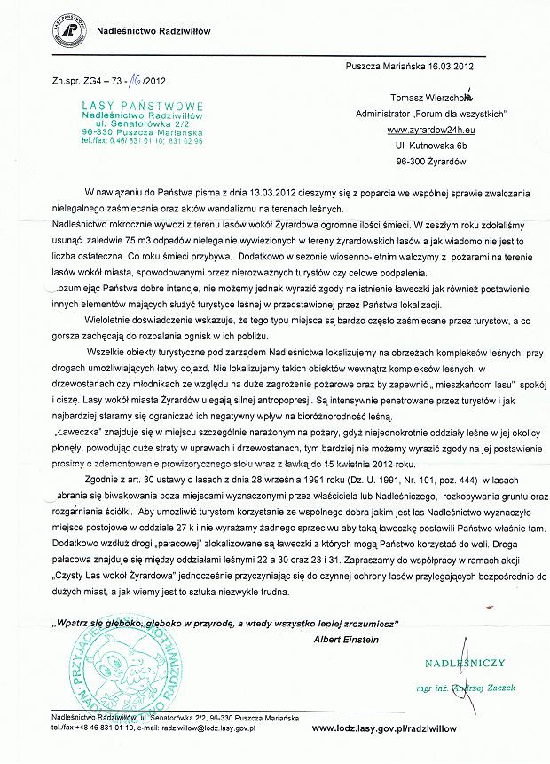 odpnadlesnictwo.JPG