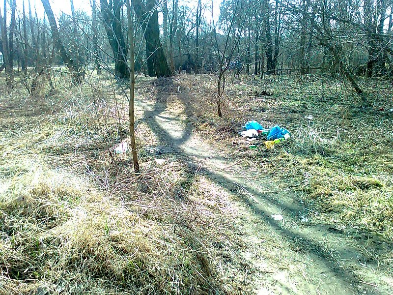 Zdjęcie0922.jpg