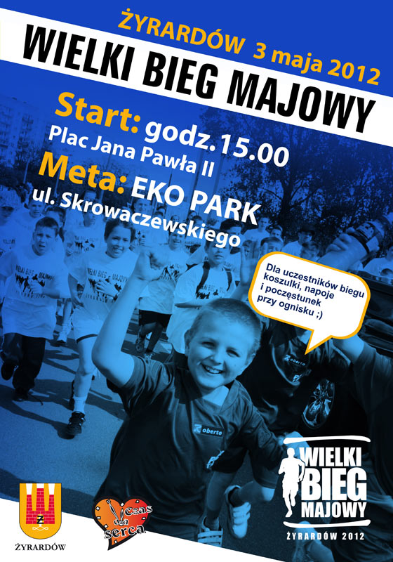 Wielki Bieg Majowy 2012.jpg