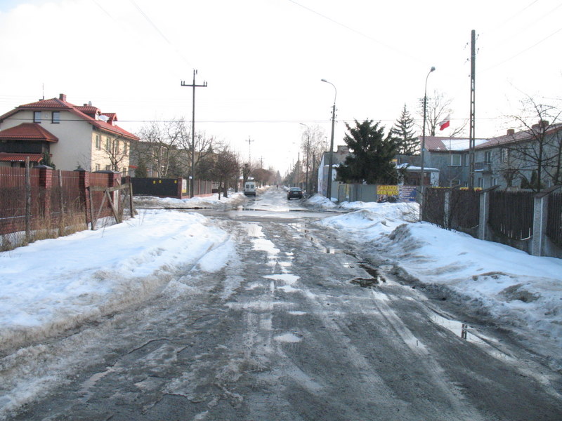 2010-02-21 Zima 007.jpg