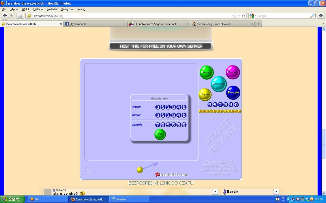 kulki  tratraraa.JPG