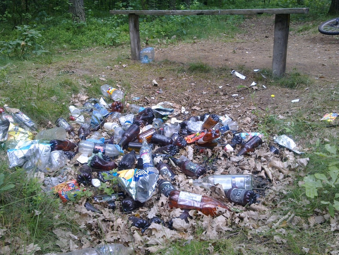 Zdjęcie0153.jpg