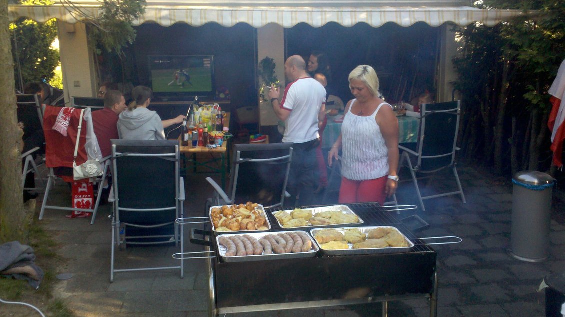2012-06-08_19-35-32_664.jpg