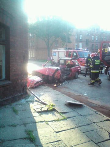 205365_358427030890663_1835311555_n wypadek.jpg