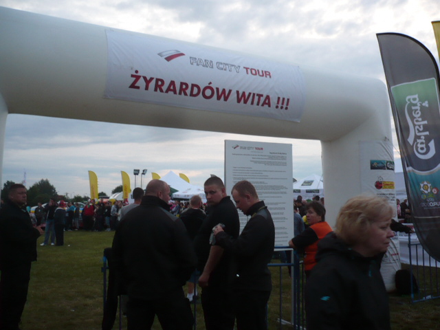 czerwiec 017.JPG