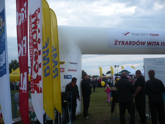 czerwiec 018.JPG