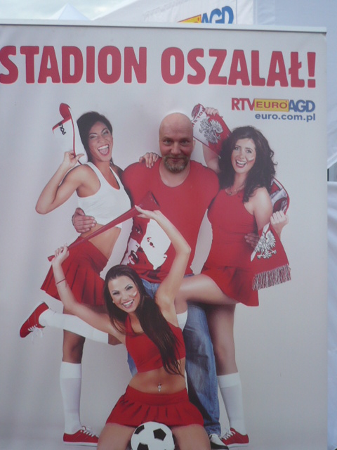 czerwiec 008.JPG