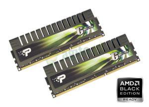 patriot-ddr3-2x2048mb-1600mhz-cl9-0-pgs-amd.223112.2.jpg