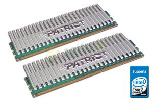 patriot-ddr3-2x2048mb-viper-series-1600mhz-cl-7-0.184900.2.jpg