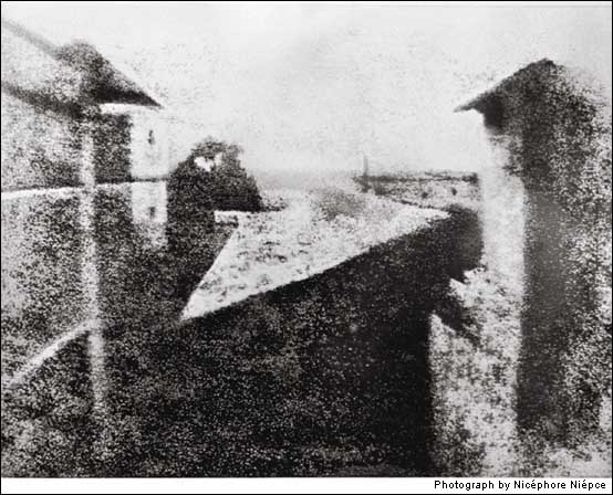 pierwsza fotografia.jpg