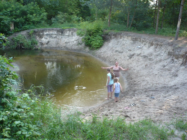 czerwiec 021.JPG