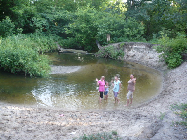 czerwiec 026.JPG