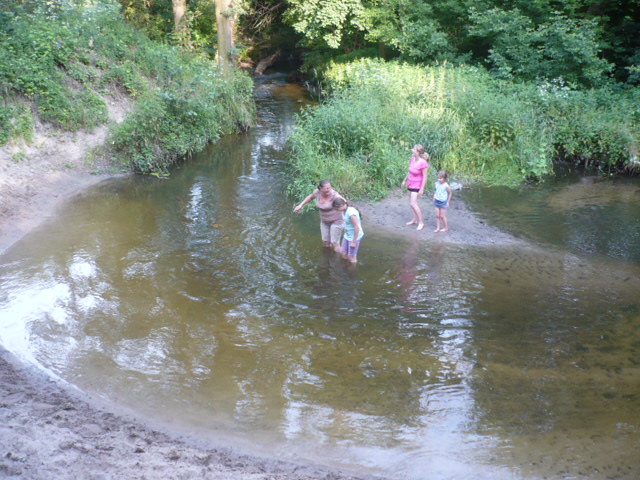 czerwiec 030.JPG