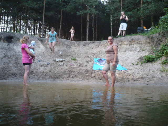 czerwiec 057.JPG