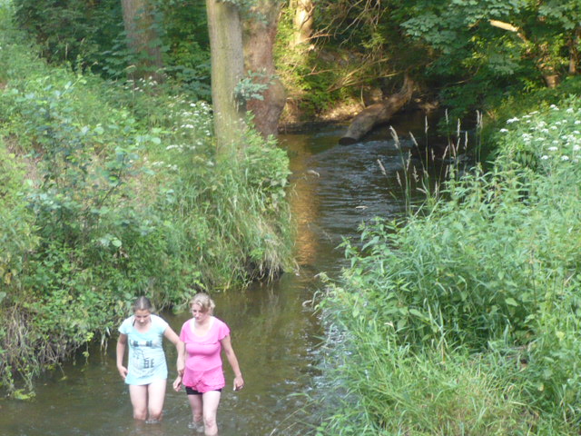 czerwiec 081.JPG