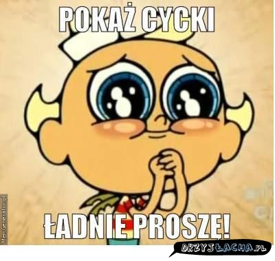 proszę.jpg