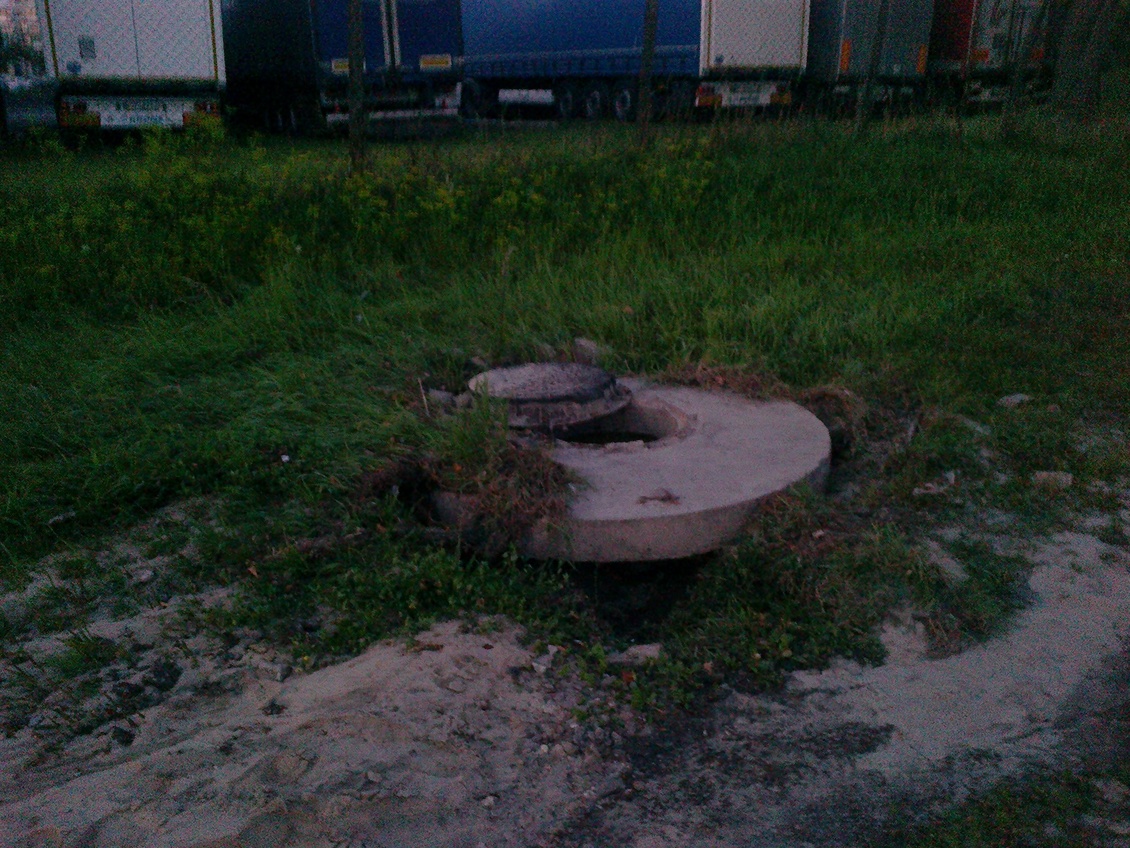 04082012239.jpg